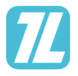 Logo TiempoLibre